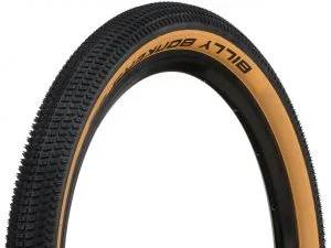 Schwalbe Billy Bonkers 50-406 Perf. folding