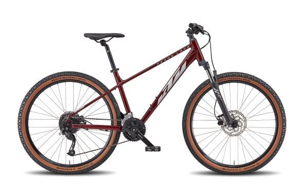 KTM Penny Lane 271 27v