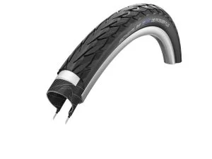 Schwalbe Delta Cruiser Plus Punctureguard