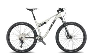 KTM Scarp MT Pro 12v